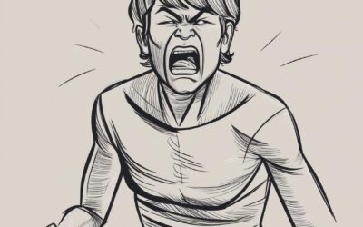 Vrede I parforholdet – 3 ukendte elementer