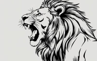 De Tre (Ubevidste)Ting Om Vrede, Du Garanteret Gerne Vil Kende