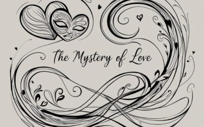 Kærlighedens myter – og hvordan forskningen punkterer dem