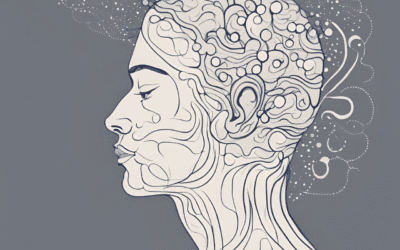 Kend dine indre dele